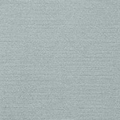 Frontier Stripe